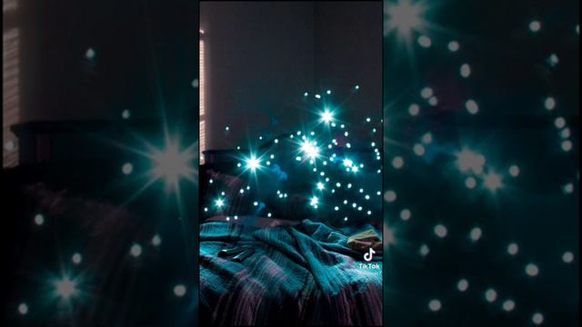 {как} попасть'""" в сон ;;[любому ]] человеку (( смотреть онлайн