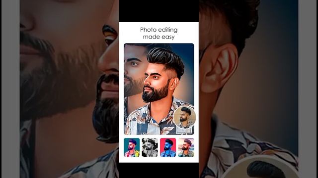 How to use photo lab picture editing app смотреть онлайн