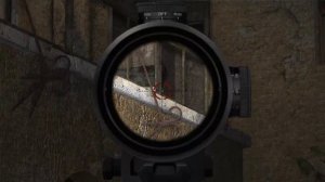 Народная Солянка ОП-2.2 #111 "Тайник Волазара в Х8,Молния,блокнот Странника,Семецкий,Максимилиан"