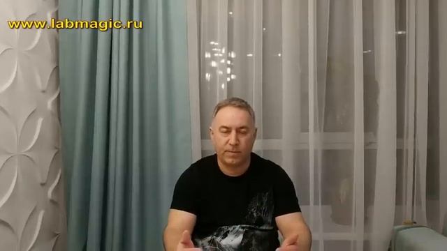 Обязательно поставьте этот цветок в доме! Растение, которое приносит удачу, счастье и богатство смотреть онлайн