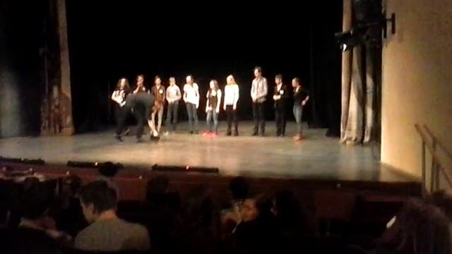 В добрый час(3) смотреть онлайн