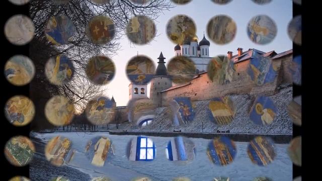 Мы неправильно живем.Поет автор Ю.Славянская.Режиссер В.Корсакова.Съемки А.Костенко. смотреть онлайн