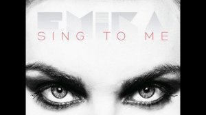 Emika - Sing To Me