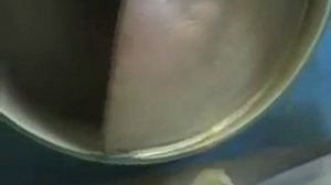 Производство шаровых кранов Bugatti