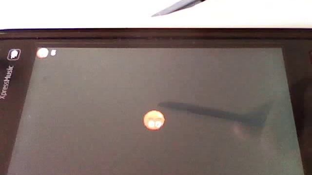 Nokia Bounce touch game level 6 смотреть онлайн