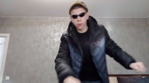 как правильно танцевать дрилл