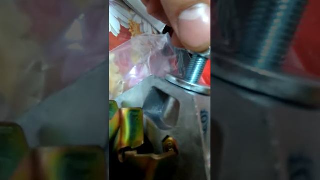 Купил новый генератор 95 ампер смотреть онлайн