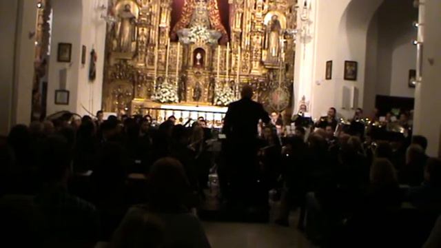 9 ESPERANZA CORDOBESA RAFAEL RAMIREZ,10 ESPERANZA DE TRIANA CORONADA JOSE ALBERO смотреть онлайн