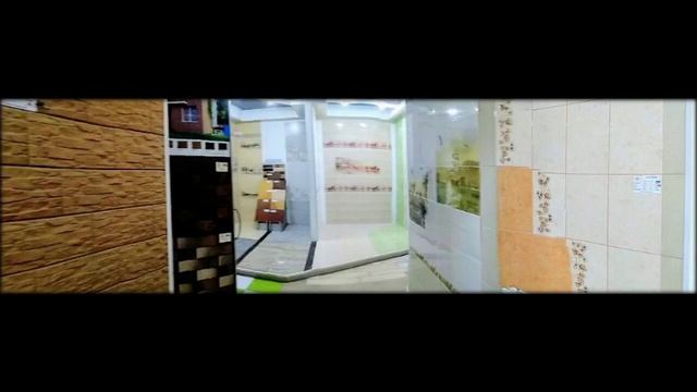 ООО  НАРС КЕРАМИЧЕСКАЯ ПЛИТКА В ТИРАСПОЛЕ
