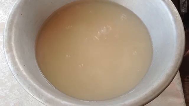 Необычный рецепт клубничного варенья.mp4 смотреть онлайн