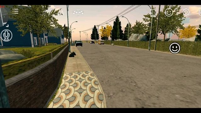 ПОСТАВИЛ НОМЕРА?! РП смотреть онлайн