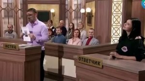 мужик стал котом ради любимой??