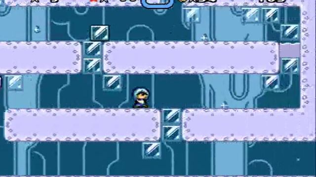 ASMT - 21b - the fairy and the frog смотреть онлайн