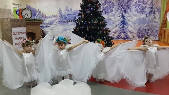 Танец журавлей смотреть онлайн
