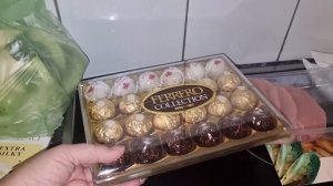 Что в мешке ? Купила продукты на $112 . Цены на продукты в Австралии. Элла Австралия