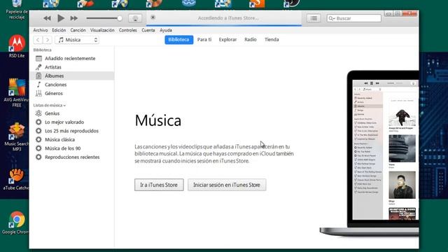 Instalar Aplicaciones No Compatibles Con IOS 9.3.6 En Iphone 4S | En el 2020 смотреть онлайн