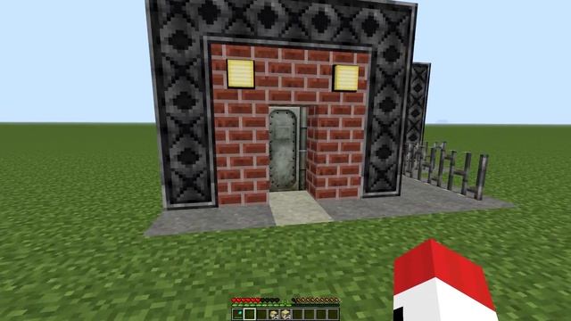 This Is Full JENNY MOD In MINECRAFT | Jenny Mod Download #jennymod