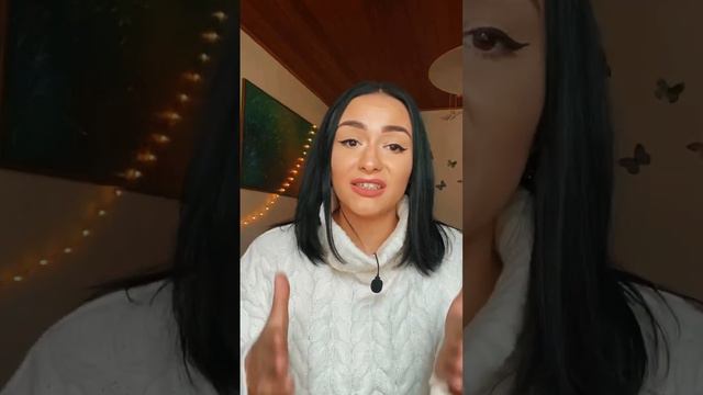 Самая сильная молитва 💖💖💖💖💖 смотреть онлайн