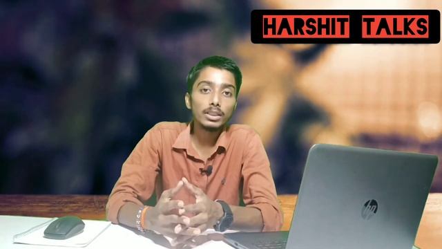 #037 TechKiBaat || iPhone 12 Made in INDIA, Realme X7 ,Trump Support Oracle,Redmi 9 || Harshit Talk смотреть онлайн