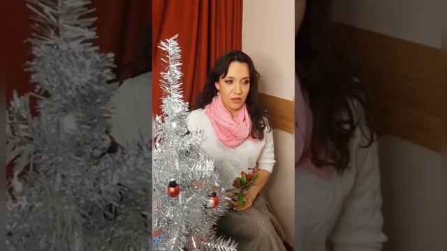 АНО "Феникс". Клуб женского содружества "Шаг к совершенству". смотреть онлайн