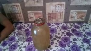 осветление вина желатином