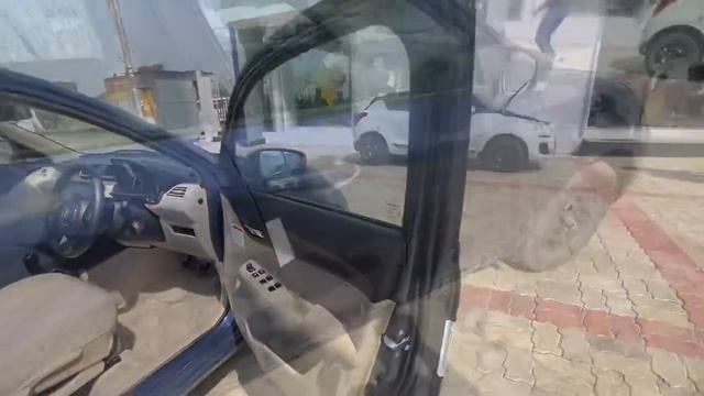 Finally?Maruti Suzuki Dzire vxi cng 2022 | new Dzire 2022 | ₹7.50? started price смотреть онлайн