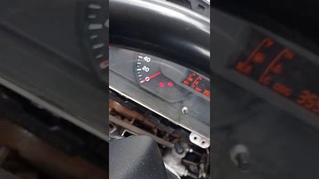 cómo reparar un hino city 2015 q no se prende(1) смотреть онлайн