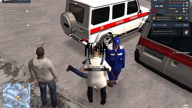 NEXTRP 2023 02 13 20 30 19 смотреть онлайн