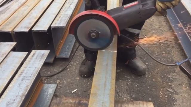 #1 Арти Ужас - Сереноголовый, как появился и что с ним делать! смотреть онлайн