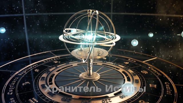 Ванга назвала 3 знака Зодиака, у которых появится шанс разбогатеть в начале 2022 года смотреть онлайн