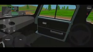 ПОКРАСКА ПИКАПА/В ИДЕАЛ/В PickUp