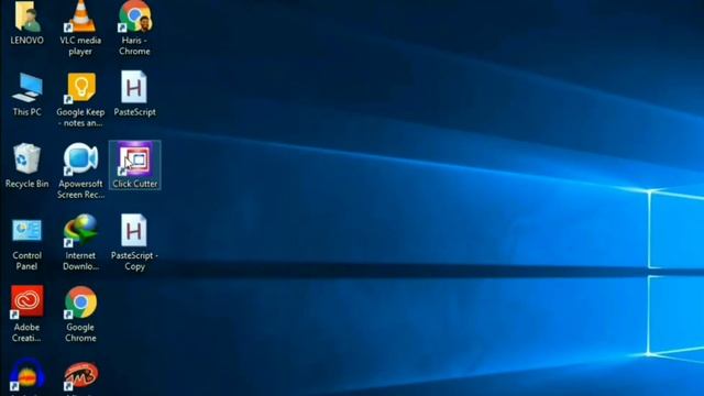 How to Download and Install Qualcomm QDL Driver [QDLoader HS-USB] смотреть онлайн