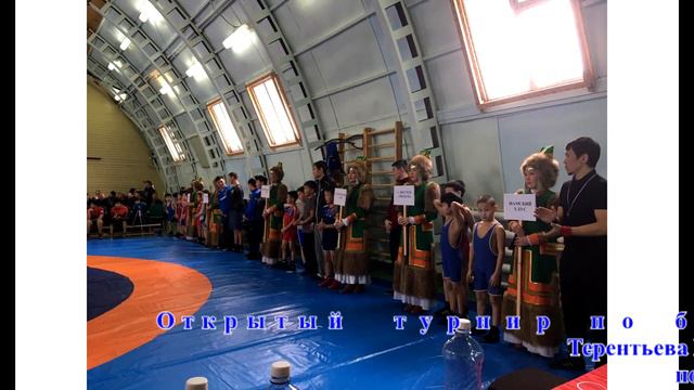 ОТЧЕТ ДЕЯТЕЛЬНОСТИ АДМИНИСТРАЦИИ МО "ХАЛБАКИНСКИЙ НАСЛЕГ"ЗА 2020 ГОД смотреть онлайн