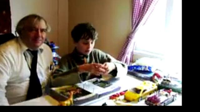 APPLE IPHONE 7 APPLE IPAD PRO WINDOWS 10 PHONE ANDROID MEMORY IGP & IGSP 2002 CHILDHOOD SHARED смотреть онлайн