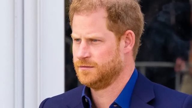 Fury Charles' FINAL WARNING to Meghan: I'VE HAD ENOUGH OF YOUR GAMES! смотреть онлайн