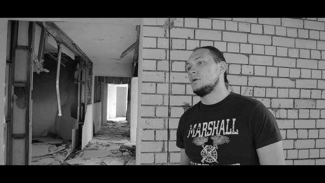 Поговорим: тест на быдло, проверь себя на быдло! смотреть онлайн