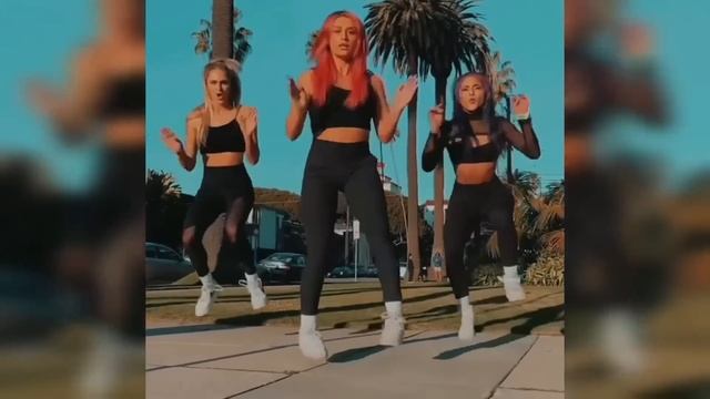 Modern Talking- Greatest Hits Mix '98 / Lian Ross Say you'll never - Shuffle Dance Beautiful Girls смотреть онлайн