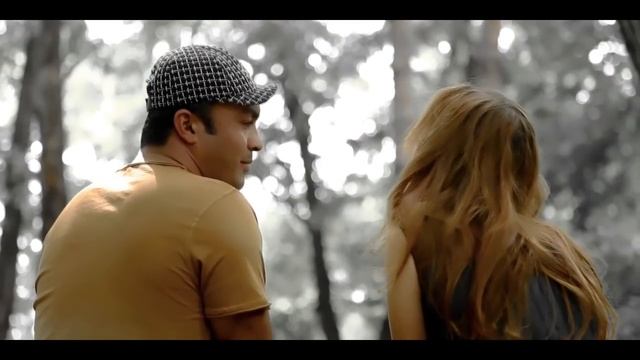 Бахтияр Джумаев - Дине сен Bakhtiyar Jumaev - Dine sen FULL HD 2014 Directed by ORAZ ANNAEV смотреть онлайн
