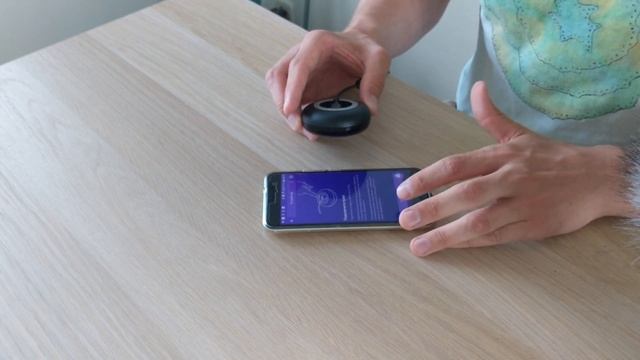 #Яндекс #умный дом Умный пульт Яндекса-не подключается