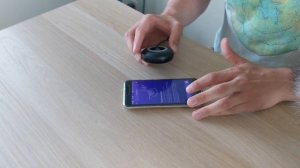 #Яндекс #умный дом Умный пульт Яндекса-не подключается