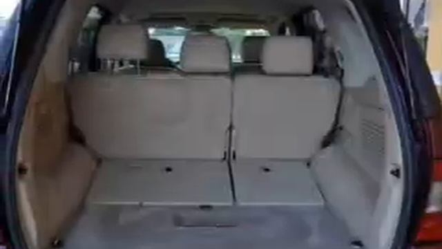 2001 Mercedes-Benz M-Class - Hollywood FL смотреть онлайн