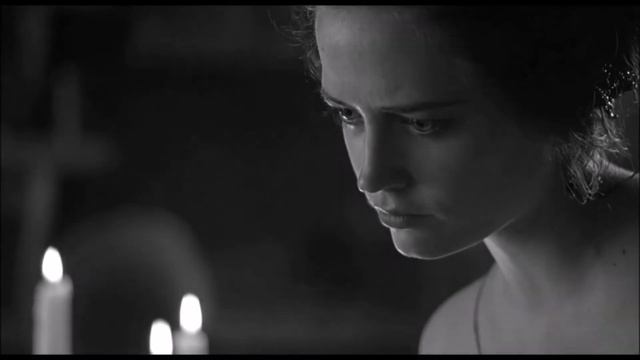 Трещины/ Cracks, 2009