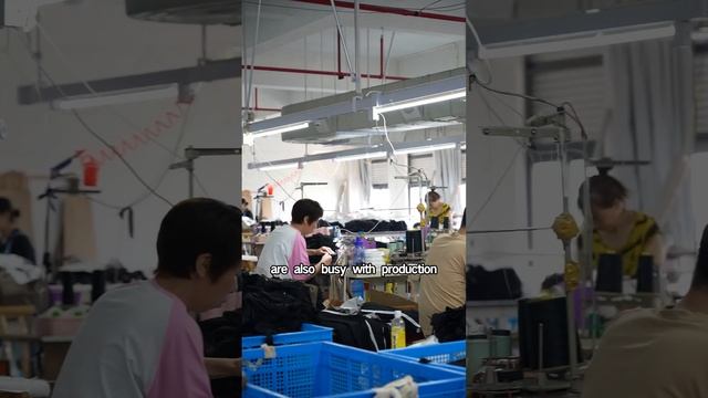HIKARI empowers live sales смотреть онлайн