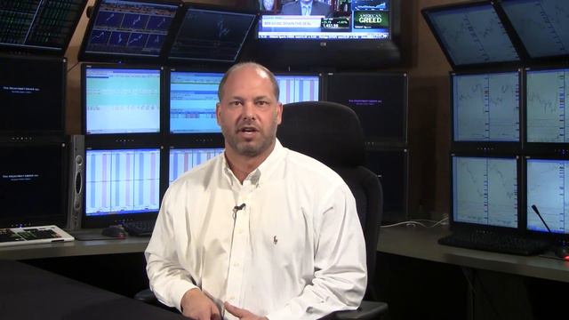 John Bartoletta - Market Update - 1/02/2013 смотреть онлайн