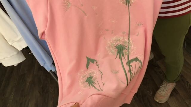 Как одеваться не как все - Эксклюзивно Доступно Как быть самой себе дизайнером C #arinastudio