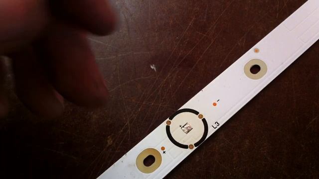 Чорний екран Liberty Le-3227 Ремонт LED підсвітки дешевого телевізора Liberty смотреть онлайн