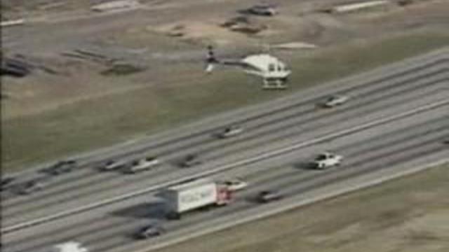 Доездился - идиот смотреть онлайн