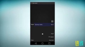 Как восстановить данные на андроиде