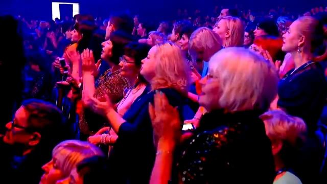 НЕЗАБЫВАЕМО !!! 20-летие Фаберлик в МОСКВЕ смотреть онлайн