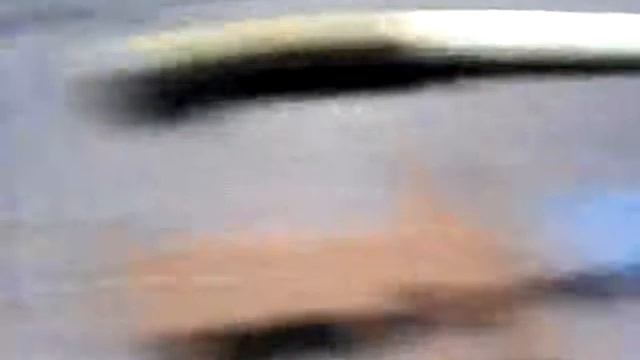 Мой арсенал часть 1. смотреть онлайн